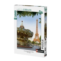 the-carousel-of-trocadero-jigsaw-puzzle-2000-pieces_62563-2_fs.jpg