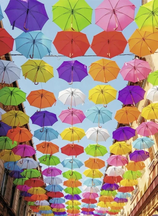 rain-of-colors-jigsaw-puzzle-500-pieces_57463-1_fs.jpg