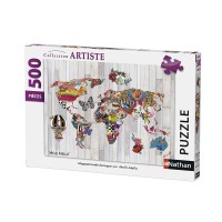 baroque-world-map-jigsaw-puzzle-500-pieces_62527-2_fs.jpg