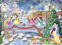christmas-with-the-disney-princesses-jigsaw-puzzle-500-pieces_62520-1_fs.jpg