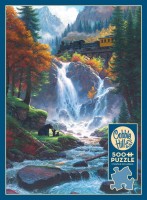 6250124508503.jpg