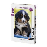 cute-puppy-jigsaw-puzzle-500-pieces_62518-2_fs.jpg