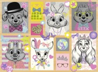 disney-fashion-jigsaw-puzzle-500-pieces_62532-1_fs.jpg