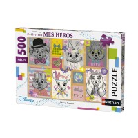 disney-fashion-jigsaw-puzzle-500-pieces_62532-2_fs.jpg