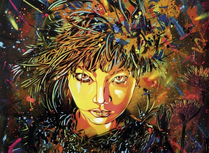 street-art-jigsaw-puzzle-500-pieces_62526-1_fs.jpg