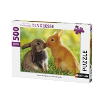 rabbit-kisses-jigsaw-puzzle-500-pieces_62525-2_fs.jpg