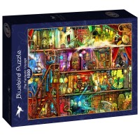 bluebird-puzzle-the-fantastic-voyage-jigsaw-puzzle-1000-pieces.97414-2.fs.jpg