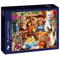 bluebird-puzzle-kittens-in-the-potting-shed-jigsaw-puzzle-1000-pieces.98240-2.fs.jpg