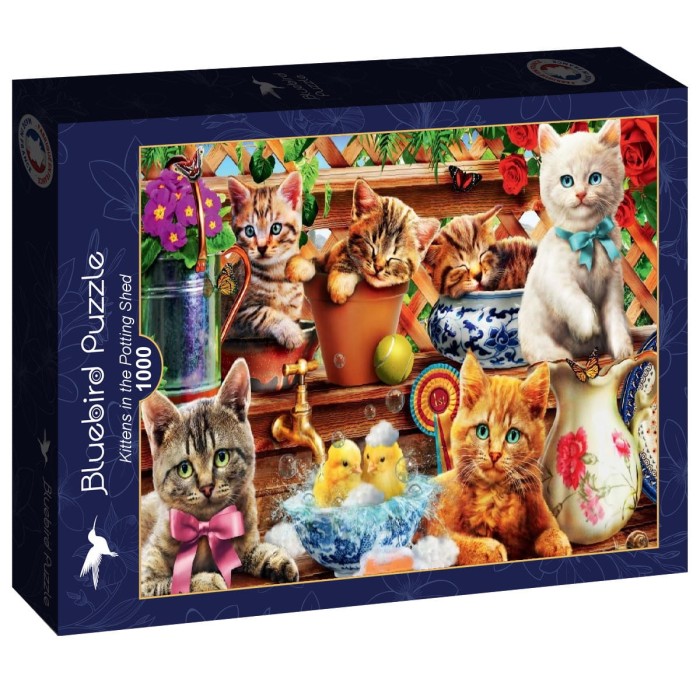 bluebird-puzzle-kittens-in-the-potting-shed-jigsaw-puzzle-1000-pieces.98240-2.fs.jpg