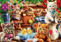 bluebird-puzzle-kittens-in-the-potting-shed-jigsaw-puzzle-1000-pieces.98240-1.fs.jpg