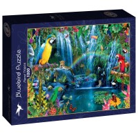 bluebird-puzzle-parrot-tropics-jigsaw-puzzle-1000-pieces.98241-2.fs.jpg