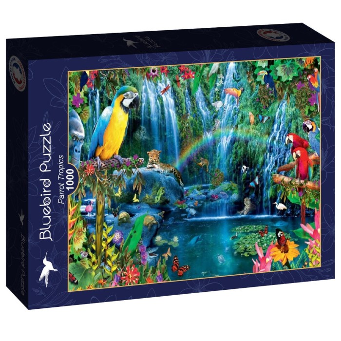 bluebird-puzzle-parrot-tropics-jigsaw-puzzle-1000-pieces.98241-2.fs.jpg