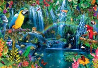 bluebird-puzzle-parrot-tropics-jigsaw-puzzle-1000-pieces.98241-1.fs.jpg