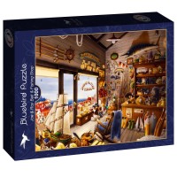 bluebird-puzzle-joe-roy-bait-fishing-shop-jigsaw-puzzle-1000-pieces.98242-2.fs.jpg