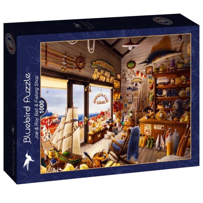 bluebird-puzzle-joe-roy-bait-fishing-shop-jigsaw-puzzle-1000-pieces.98242-2.fs.jpg