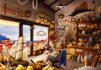 bluebird-puzzle-joe-roy-bait-fishing-shop-jigsaw-puzzle-1000-pieces.98242-1.fs.jpg