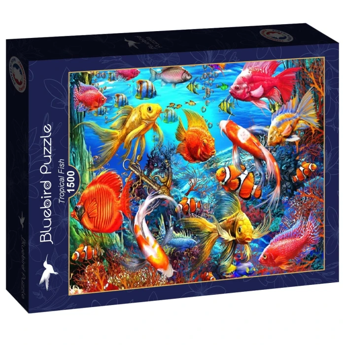 bluebird-puzzle-tropical-fish-jigsaw-puzzle-1500-pieces.98265-2.fs.jpg