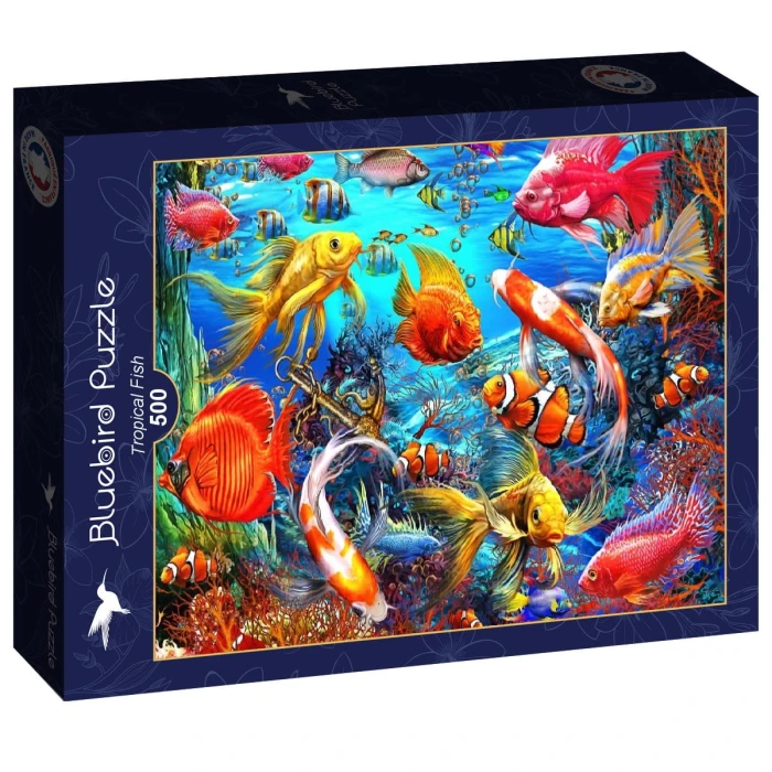 bluebird-puzzle-tropical-fish-jigsaw-puzzle-500-pieces.98266-2.fs.jpg