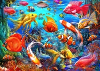 bluebird-puzzle-tropical-fish-jigsaw-puzzle-1500-pieces.98265-1.fs (1).jpg