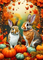 alipson-puzzle-autumn-bunnies-jigsaw-puzzle-500-pieces.98259-1.fs.jpg