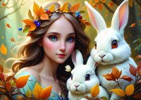 alipson-puzzle-lady-and-bunnies-jigsaw-puzzle-500-pieces.98262-1.fs.jpg