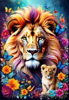 alipson-puzzle-lions-maternal-love-collection-jigsaw-puzzle-1000-pieces.98256-1.fs.jpg