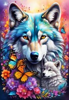 alipson-puzzle-wolves-maternal-love-collection-jigsaw-puzzle-1000-pieces.98257-1.fs.jpg