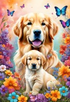 alipson-puzzle-dogs-maternal-love-collection-jigsaw-puzzle-1000-pieces.98258-1.fs.jpg
