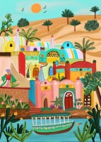 pieces-peace-the-nubian-village-jigsaw-puzzle-500-pieces.98037-1.fs.jpg