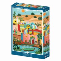 pieces-peace-the-nubian-village-jigsaw-puzzle-500-pieces.98037-2.fs.jpg