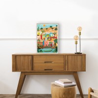pieces-peace-the-nubian-village-jigsaw-puzzle-500-pieces.98037-3.fs.jpg