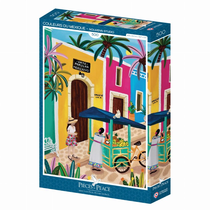 pieces-peace-colors-of-mexico-jigsaw-puzzle-500-pieces.98041-2.fs.jpg