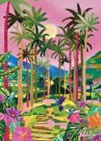 pieces-peace-cocora-valley-jigsaw-puzzle-500-pieces.98043-1.fs.jpg