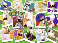 raving-rabbids-jigsaw-puzzle-500-pieces_57459-1_fs.jpg