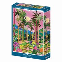 pieces-peace-cocora-valley-jigsaw-puzzle-500-pieces.98043-2.fs.jpg