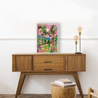pieces-peace-cocora-valley-jigsaw-puzzle-500-pieces.98043-3.fs.jpg
