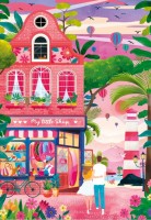 pieces-peace-my-little-shop-jigsaw-puzzle-1000-pieces.98032-1.fs.jpg
