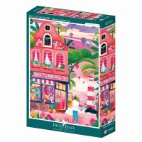pieces-peace-my-little-shop-jigsaw-puzzle-1000-pieces.98032-2.fs.jpg