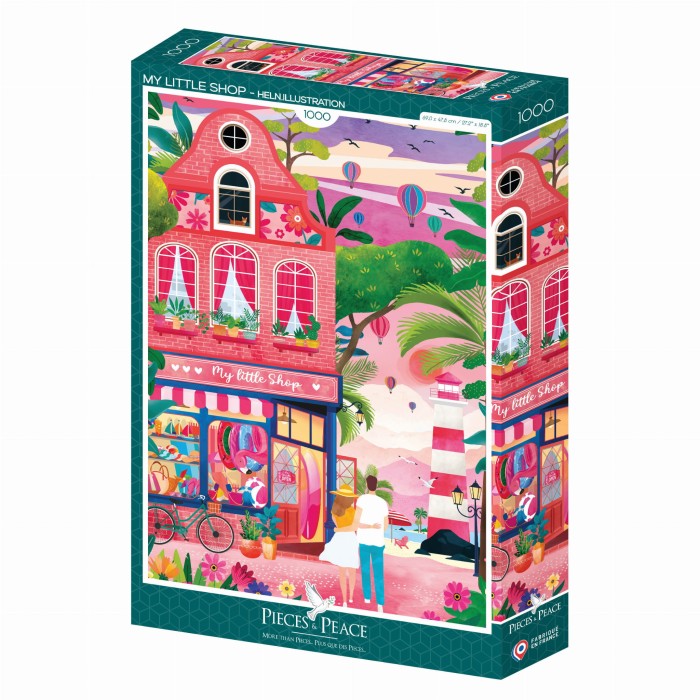 pieces-peace-my-little-shop-jigsaw-puzzle-1000-pieces.98032-2.fs.jpg