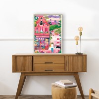 pieces-peace-my-little-shop-jigsaw-puzzle-1000-pieces.98032-3.fs.jpg