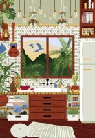 pieces-peace-venezuelan-kitchen-jigsaw-puzzle-1000-pieces.98035-1.fs.jpg