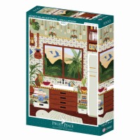 pieces-peace-venezuelan-kitchen-jigsaw-puzzle-1000-pieces.98035-2.fs.jpg