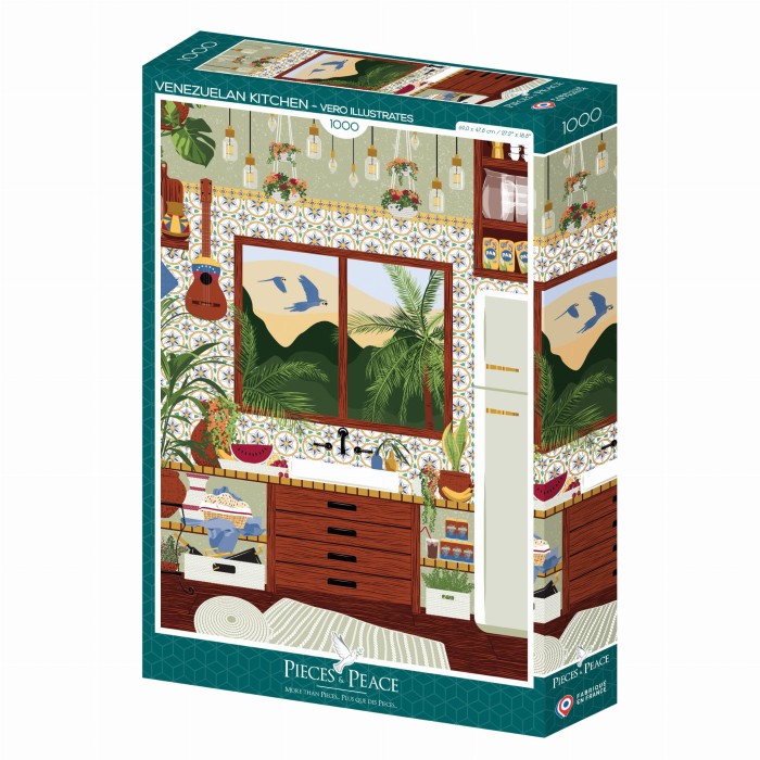 pieces-peace-venezuelan-kitchen-jigsaw-puzzle-1000-pieces.98035-2.fs.jpg
