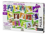 raving-rabbids-jigsaw-puzzle-500-pieces_57459-2_fs.jpg