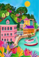 polperro-palette-pieces-peace.98036-1.fs.jpg