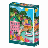 polperro-palette-pieces-peace.98036-2.fs.jpg