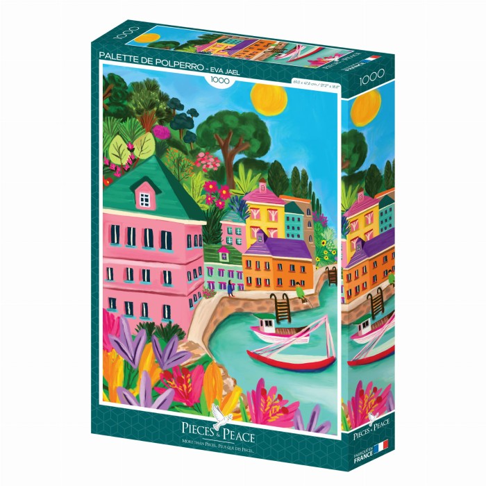 polperro-palette-pieces-peace.98036-2.fs.jpg