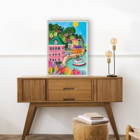 polperro-palette-pieces-peace.98036-3.fs.jpg
