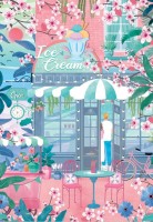 pieces-peace-ice-cream-shop-jigsaw-puzzle-1000-pieces.98033-1.fs.jpg