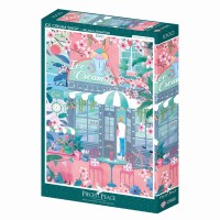 pieces-peace-ice-cream-shop-jigsaw-puzzle-1000-pieces.98033-2.fs.jpg